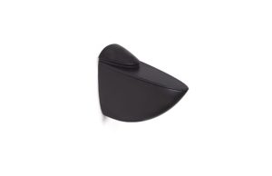 PORTAESTANTE SOP 1B 3-42MM REI