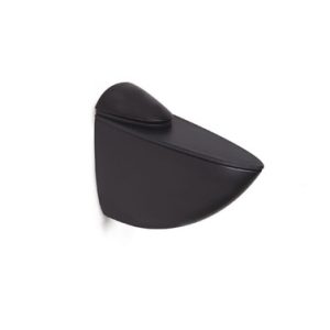 PORTAESTANTE SOP 1B 3-42MM REI