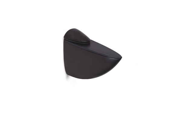 PORTAESTANTE SOP 1B 3-42MM REI