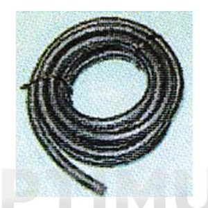 TUBO CORRUGADO 32MM C 50 MT