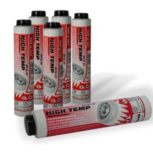 GRASA LITIO A/TEM HIGH TEMP EP