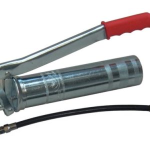 BOMBA PALANCA LUBE-SHUTTLE/F1