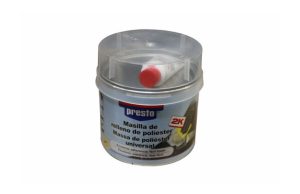 MASILLA POLIE. UNIV BEIGE 1.00