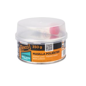 MASILLA REP. 10734 350 GR
