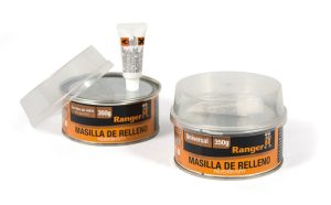 MASILLA REP. 10735 350 GR