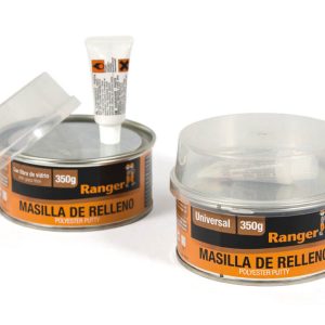 MASILLA REP. 10735 350 GR