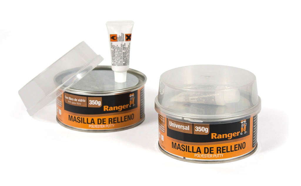 MASILLA REP. 10735 350 GR
