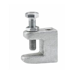 MORDAZA M10 SU-MO 50 PZ