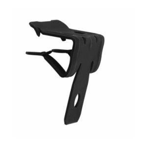 CLIP SUSP. Ø6,3MM ESPES. 03-10