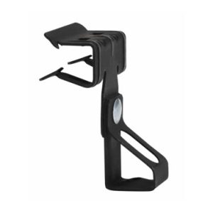 CLIP VAR. M6 ESPES. 4-10MM X A