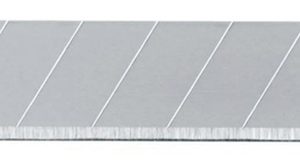 CUCHILLA CUTTER PARA MT-1 12,5