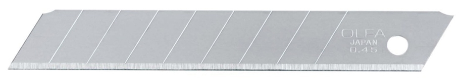 CUCHILLA CUTTER PARA MT-1 12,5