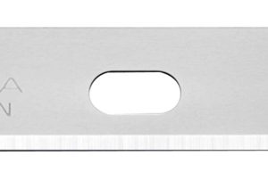 CUCHILLA CUTTER PARA SK-7 12,5