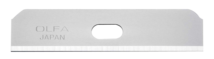 CUCHILLA CUTTER PARA SK-7 12,5