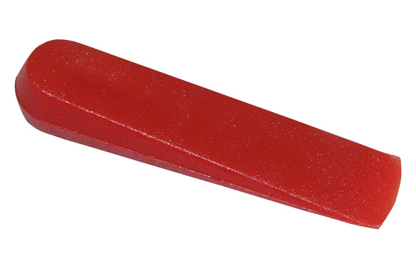 CUÑAS ALICATADO 5 MM 500 PZ -2