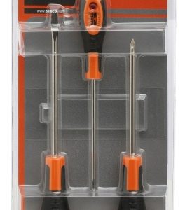 DESTORNILLADOR REC+PLA+PHI MO