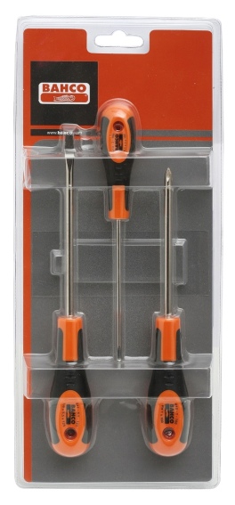 DESTORNILLADOR REC+PLA+PHI MO