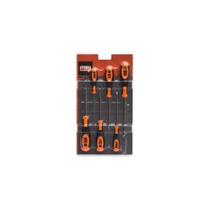 DESTORNILLADOR 2REC+2PLA+2PHI