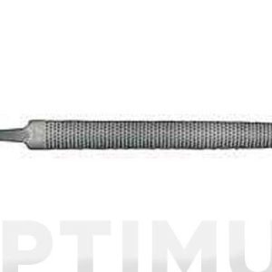 ESCOFINA 1/2C BELLOTA 08" ENTR