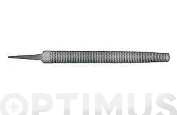 ESCOFINA 1/2C BELLOTA 08″ ENTR