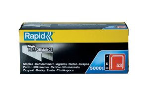 GRAPA MODELO 53 FINA FINA 5.00