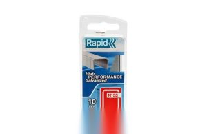 GRAPA 53/10 FINA 1.080 UDS -40