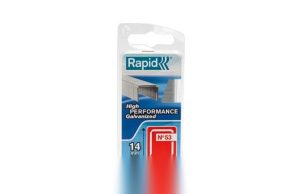 GRAPA 53/14 FINA 1.060 UDS -40