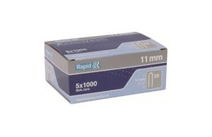 GRAPA CABLE CABLE Nº28 5.000 P