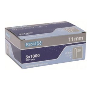 GRAPA CABLE CABLE Nº28 5.000 P