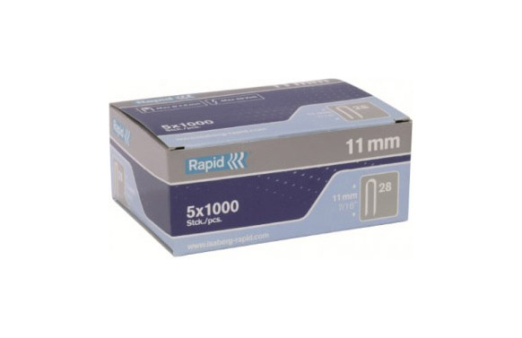 GRAPA CABLE CABLE Nº28 5.000 P