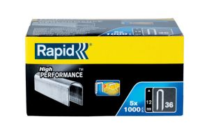 GRAPA CABLE CABLE Nº36 5.000 P