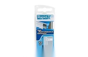 GRAPA CABLE CABLE MO 960 UDS-4