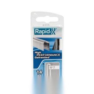 GRAPA CABLE CABLE MO 960 UDS-4