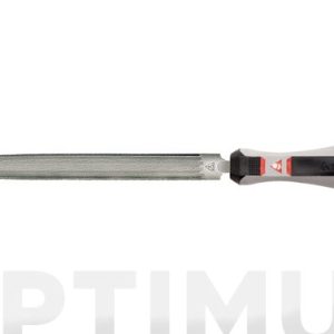 LIMA 1/2 CAÑA 08" BASTA BIMAT.