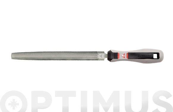 LIMA 1/2 CAÑA 08″ ENTREFIN BIM