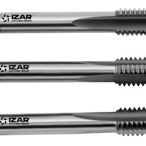 MACHOS MANO HSS(M) JG 2 3030 0