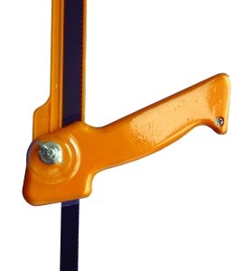 ARCO BRICOLAJE 2507-BL