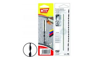 PELO SEGUETA MAD ESPIR Nº4 39,