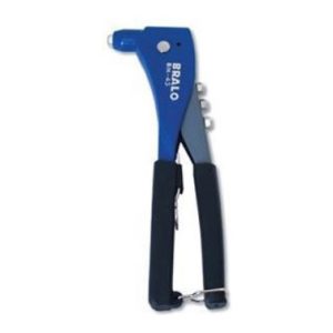 REMACHADORA MAN BRALO BM-45 02