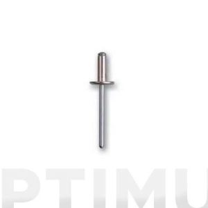 REMACHE C12 4 X16 C/ANCHA ALU/