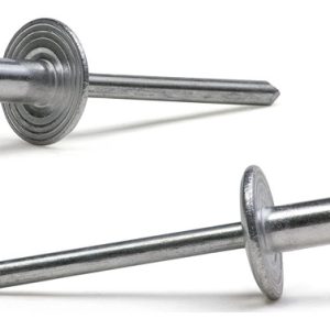 REMACHE FLOR 4,8X16 C/ANCHA AL