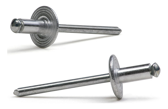 REMACHE FLOR 4,8X16 C/ANCHA AL