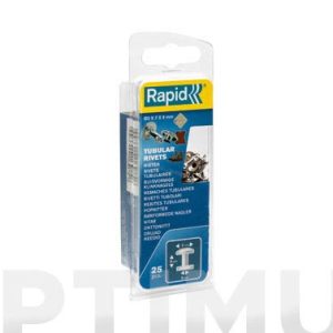 REMACHE TEXTIL-CUERO 3X7X9MM 2