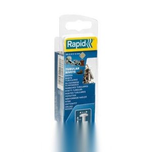 REMACHE TEXTIL-CUERO 3X9X13MM