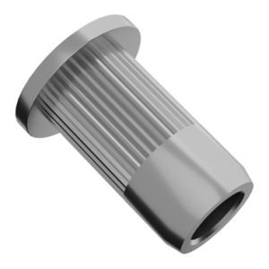 TUERCA EN 10016 M-10 CINC 150