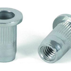 TUERCA EN 10016 M-04 CINC 500