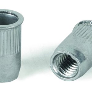 TUERCA EN 10016 M-06 CINC 250