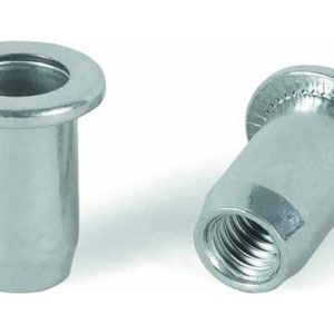 TUERCA EN 10016 M-10 CINC 150