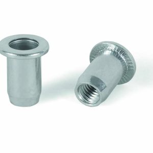 TUERCA EN 10016 M-06 CINC 250