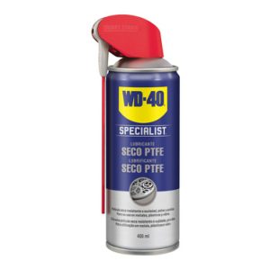ACEITE SECO WDSP 400 ML